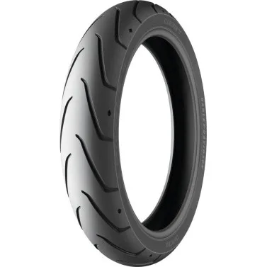 Anvelope moto Michelin Scorcher 11t 150/70 R17 69w