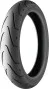 Anvelope moto Michelin Scorcher 11t 150/70 R17 69w - poza 1