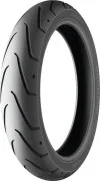 Michelin SCORCHER 11T 150/70 R17 69W - Poza 1 - Miniatura