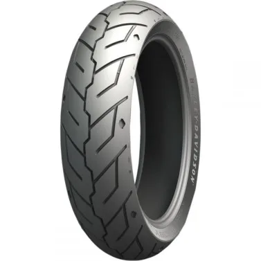 Anvelope moto Michelin Scorcher 21 120/70 R17 58v