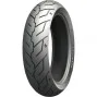 Anvelope moto Michelin Scorcher 21 120/70 R17 58v - poza 1