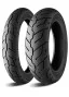Anvelope moto Michelin Scorcher 31 180/65 R16 81h - poza 1