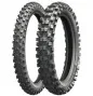 Anvelope moto Michelin Starcross 5 Medium 70/100 R17 40m - poza 1