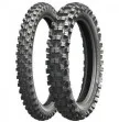 Michelin STARCROSS 5 MEDIUM 90/100 R16 51M - Poza 1 - Miniatura