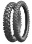 Anvelope moto Michelin Starcross 5 Mini 275/80 R10 37j - poza 1