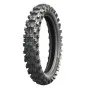 Anvelope moto Michelin Starcross 5 Soft 70/100 R19 42m - poza 1