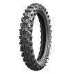Michelin STARCROSS 5 SOFT 90/100 R16 51M - Poza 1 - Miniatura