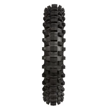 Anvelope moto Michelin Starcross 6 Hard 90/100 R21 57m
