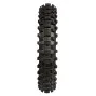 Anvelope moto Michelin Starcross 6 Hard 90/100 R21 57m - poza 1