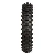 Michelin STARCROSS 6 HARD 90/100 R21 57M - Poza 1 - Miniatura
