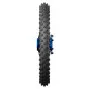 Anvelope moto Michelin Starcross 6 Medium Hard 110/100 R18 64m - poza 2