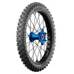 Michelin STARCROSS 6 MEDIUM HARD 80/100 R21 51M - Poza 1 - Miniatura