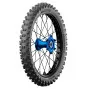 Anvelope moto Michelin Starcross 6 Medium Soft 90/100 R21 57m - poza 1
