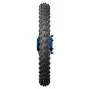 Anvelope moto Michelin Starcross 6 Medium Soft 90/100 R21 57m - poza 2