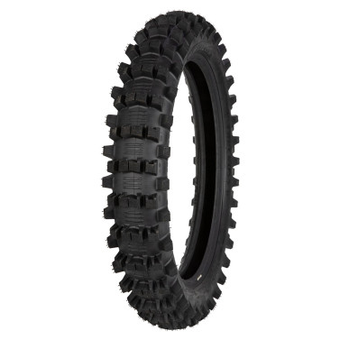 Anvelope Michelin STARCROSS 6 MUD 110/90 R19 62M