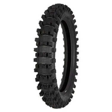 Anvelope moto Michelin Starcross 6 Mud 100/90 R19 57m