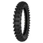 Anvelope moto Michelin Starcross 6 Mud 100/90 R19 57m - poza 1