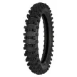 Michelin STARCROSS 6 MUD 100/90 R19 57M - Poza 1 - Miniatura