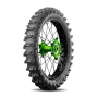 Anvelope moto Michelin Starcross 6 Sand 100/90 R19 57m - poza 1