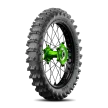Michelin STARCROSS 6 SAND 80/100 R21 51M - Poza 1 - Miniatura
