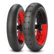 Michelin SUPERMOTO MEDIUM 120/75 R165 - Poza 1 - Miniatura
