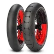 Michelin SUPERMOTO MEDIUM 120/75 R165 - Poza 1 - Miniatura
