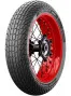 Anvelope moto Michelin Supermoto Rain 120/75 R165 - poza 1