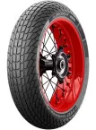 Michelin SUPERMOTO RAIN 120/75 R165 - Poza 1 - Miniatura