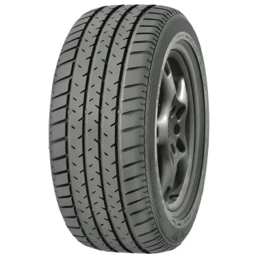 Anvelope vara Michelin Sx Mxx3 205/55 R16 91y