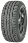 Anvelope vara Michelin Sx Mxx3 205/55 R16 91y - poza 1