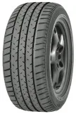 Michelin SX MXX3 205/55 R16 91Y - Poza 1 - Miniatura