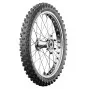 Anvelope moto Michelin Tracker 100/100 R18 59r - poza 1