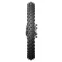 Anvelope moto Michelin Tracker 100/100 R18 59r - poza 2