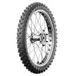 Michelin TRACKER 110/90 R19 62R - Poza 1 - Miniatura