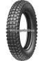Anvelope moto Michelin Trial Comp X11 400/80 R18 64m - poza 1
