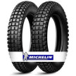 Michelin TRIAL LIGHT 80/100 R21 51M - Poza 1 - Miniatura