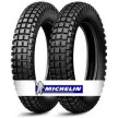 Michelin TRIAL LIGHT 80/100 R21 51M - Poza 1 - Miniatura