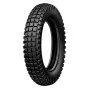 Anvelope moto Michelin Trial X Light Competition 120/100 R18 68m - poza 1