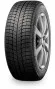 Anvelope iarna Michelin X-ice Snow Suv 265/50 R20 111t Ranforsat - poza 1