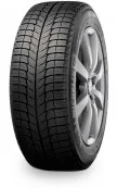 Michelin X-ICE SNOW SUV 265/45 R21 108T - Poza 1 - Miniatura
