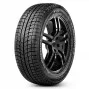 Anvelope iarna Michelin X-ice Snow 255/40 R19 100h Ranforsat - poza 1