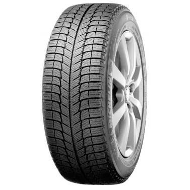 Anvelope iarna Michelin X-ice Xi3 195/60 R16 89h