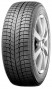 Michelin X-ice Xi3 205/65 R15 99T - Poza 1 - Miniatura