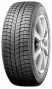 Anvelope iarna Michelin X-ice Xi3 195/60 R16 89h - poza 1