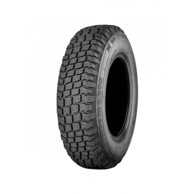 Anvelope Michelin X M+S 244 205/80 R16 104T