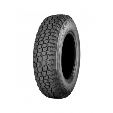 Tyre Image