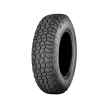 Michelin X M+S 244 205/80 R16 104T - Poza 1 - Miniatura