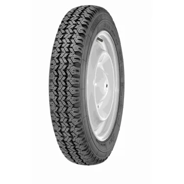 Anvelope vara Michelin X M+s 89 135/75 R15 72q