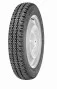 Anvelope vara Michelin X M+s 89 135/75 R15 72q - poza 1