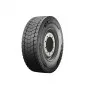 Anvelope vara Michelin X Multi D 245/70 R19-5 136m Ranforsat - poza 1